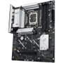 Asus PRIME B860-PLUS-CSM Intel B860 LGA 1851 ATX DDR5